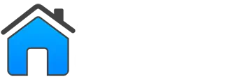 CasaCinema